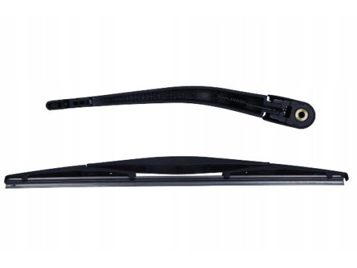 Pióro Wycieraczki 000723180049