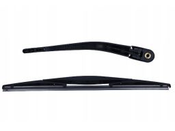 Pióro Wycieraczki 000723180049