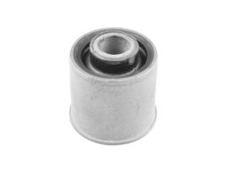 Tuleja Wahacza 00460890