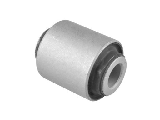 Silentblock Wahacza Tył 00463851