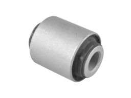 Silentblock Wahacza Tył 00463851