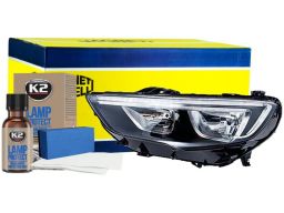 Reflektor Świateł Przednich 719000000202