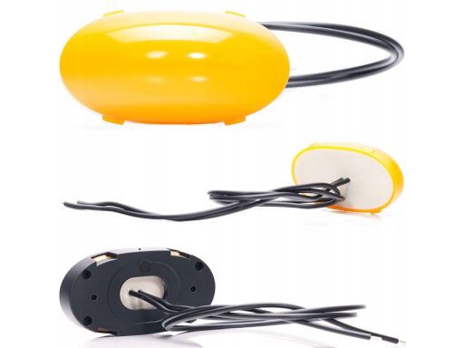 Światło Obrysowe 2039/I