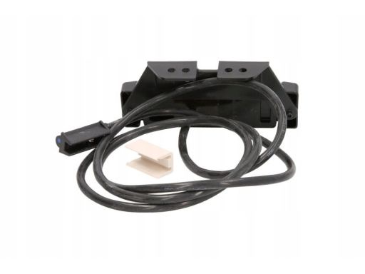 Światło Obrysowe 220Z-J1.5