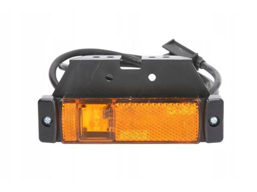 Światło Obrysowe 220Z-J1.5