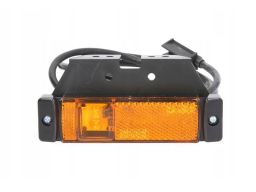 Światło Obrysowe 220Z-J1.5