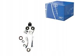 Zestaw Łańcucha Rozrządu Vkml 96000