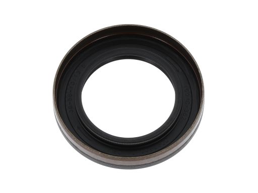 Uszczelniacz Wałka Atakującego 12015267B