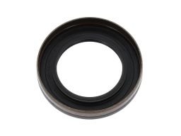 Uszczelniacz Wałka Atakującego 12015267B