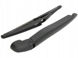 Zestaw Wycieraczki, Czyszczenie Szyb 000723180169