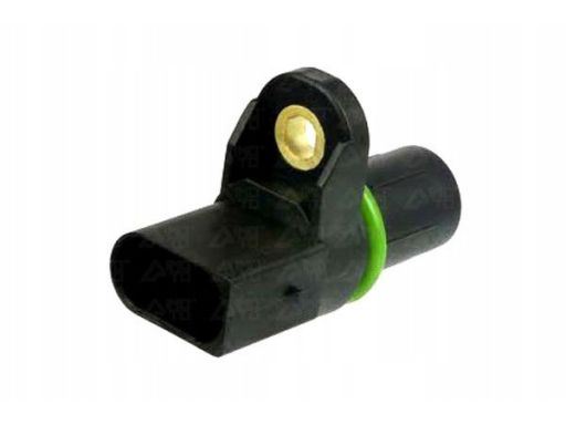 Czujnik Położenia Wałka Rozrządu Ss10888
