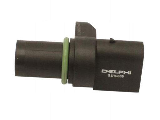 Czujnik Położenia Wałka Rozrządu Ss10888