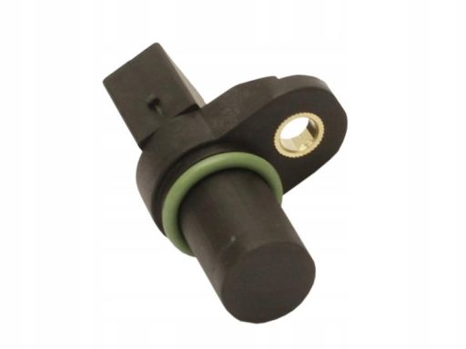 Czujnik Położenia Wałka Rozrządu Ss10888