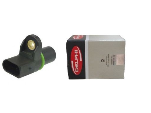 Czujnik Położenia Wałka Rozrządu Ss10888