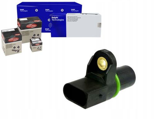 Czujnik Położenia Wałka Rozrządu Ss10888