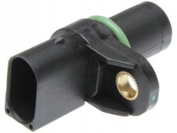 Czujnik Położenia Wałka Rozrządu Ss10888