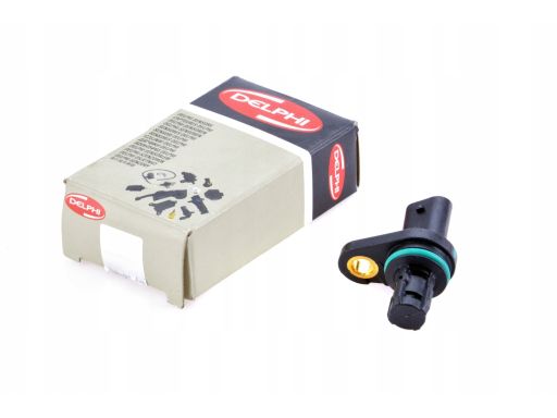 Czujnik Położenia Wałka Rozrządu Ss10953