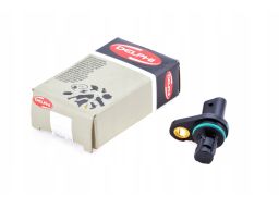 Czujnik Położenia Wałka Rozrządu Ss10953