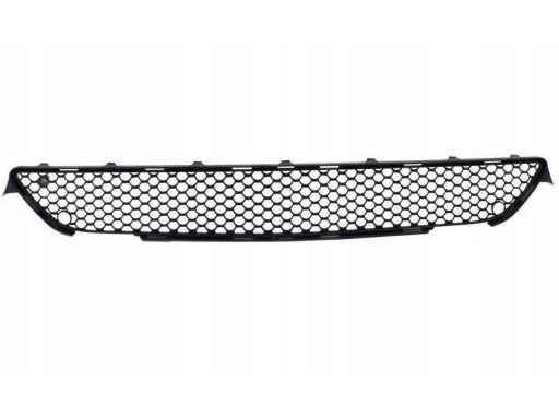 Kratka w zderzak Mercedes W221 AMG A2218850453