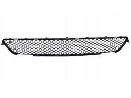Kratka w zderzak Mercedes W221 AMG A2218850453