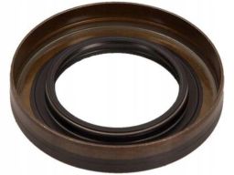 Uszczelniacz Wałka Rozrządu 12015726B