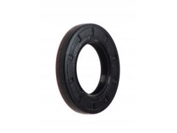 Uszczelniacz Wału Korbowego 12015854B