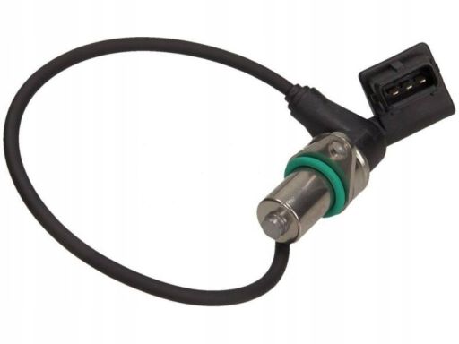 Czujnik Położenia Wałka Rozrządu Ss11198