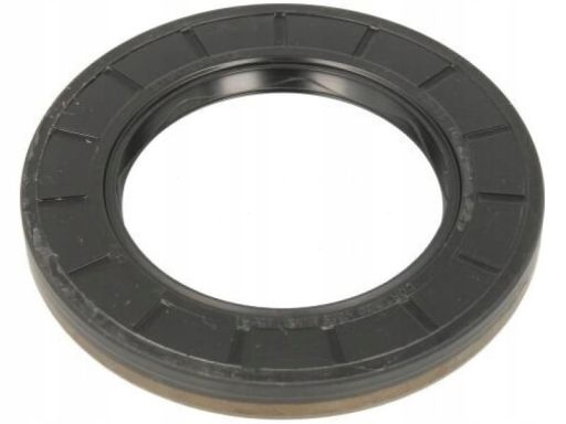 Uszczelniacz Wałka Manualnej Skrzyni Bie 12015981B