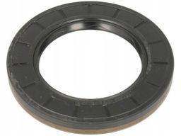 Uszczelniacz Wałka Manualnej Skrzyni Bie 12015981B