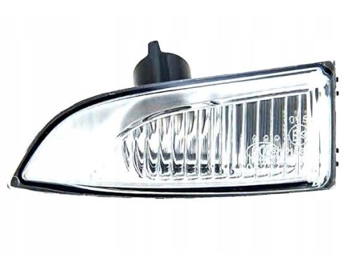 Lampa Kierunkowskazu 182206002000