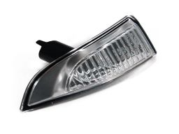 Lampa Kierunkowskazu 182206002000