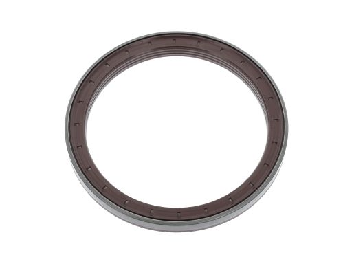 Uszczelniacz Piasty Koła 12016451B