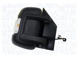 Lusterko Zewnętrzne 350315027840