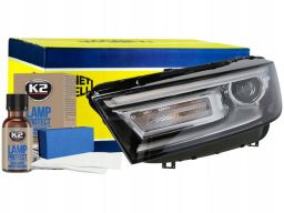 Reflektor Świateł Przednich 710815019001