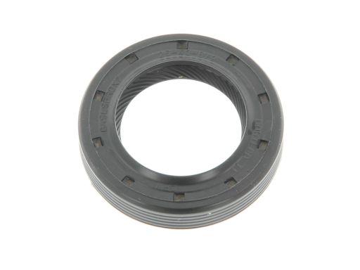 Uszczelniacz Wałka Manualnej Skrzyni Bie 12016989B