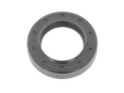 Uszczelniacz Wałka Manualnej Skrzyni Bie 12016989B