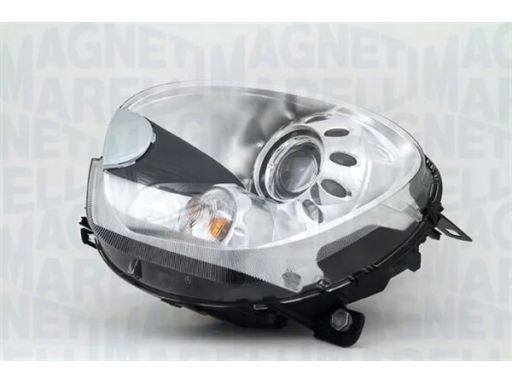 Reflektor Świateł Przednich 711307023643