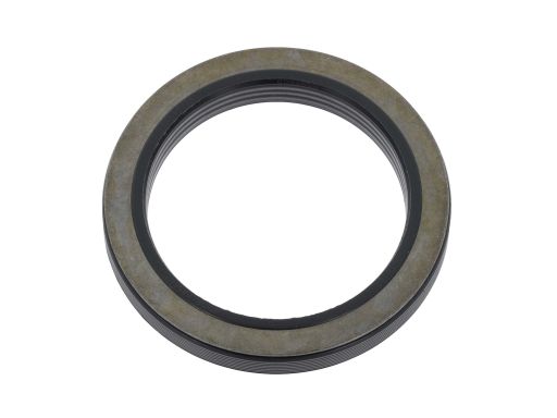 Uszczelniacz Piasty Koła 12017173B