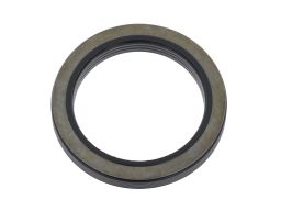 Uszczelniacz Piasty Koła 12017173B