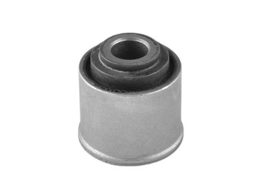 Silentblock Drążka Reakcyjnego 00505315
