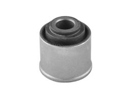 Silentblock Drążka Reakcyjnego 00505315