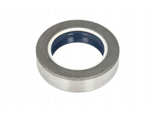 Uszczelniacz Wałka Atakującego 12017349B