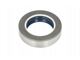 Uszczelniacz Wałka Atakującego 12017349B