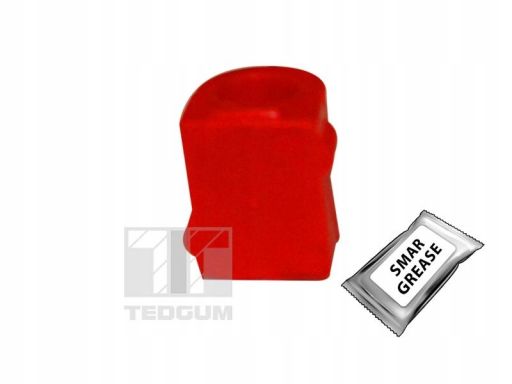 Silentblock Wahacza 00508044