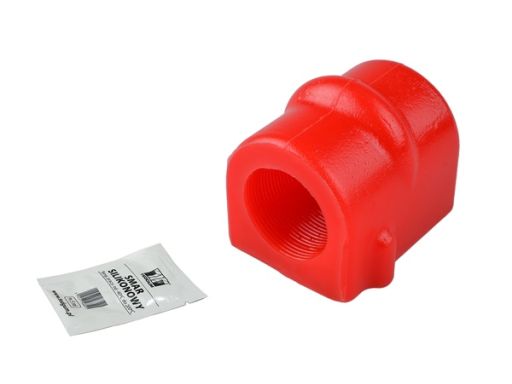 Silentblock Wahacza 00508044