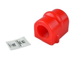 Silentblock Wahacza 00508044