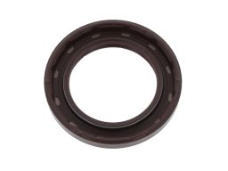 Uszczelniacz Wałka Rozrządu 12018754B