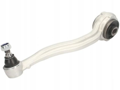 Wahacz/Drążek Reakcyjny Tc1280