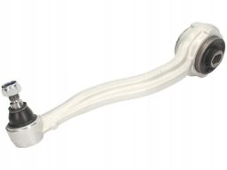 Wahacz/Drążek Reakcyjny Tc1280