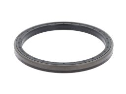 Uszczelniacz Piasty Koła 12019084B